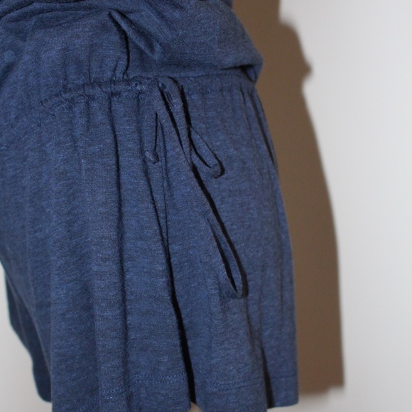 Lucky Brand, Swimwear Romper - Picture 6 of 10